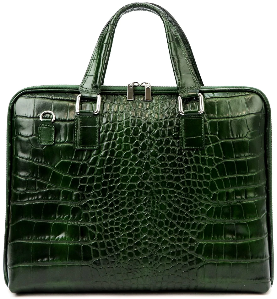 Rankinė moterims Camilla 777 CROCO