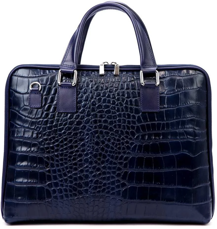 Rankinė moterims Camilla 777 CROCO