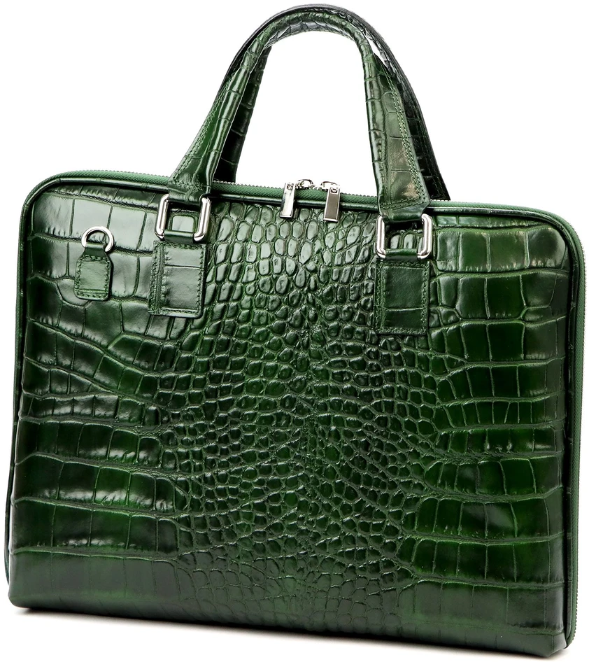 Rankinė moterims Camilla 777 CROCO