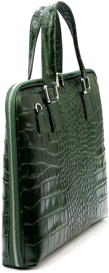 Rankinė moterims Camilla 777 CROCO