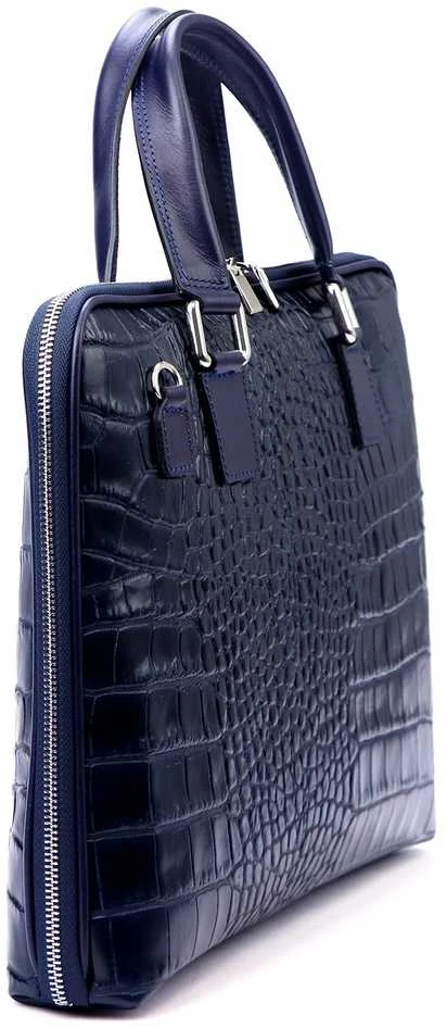 Rankinė moterims Camilla 777 CROCO