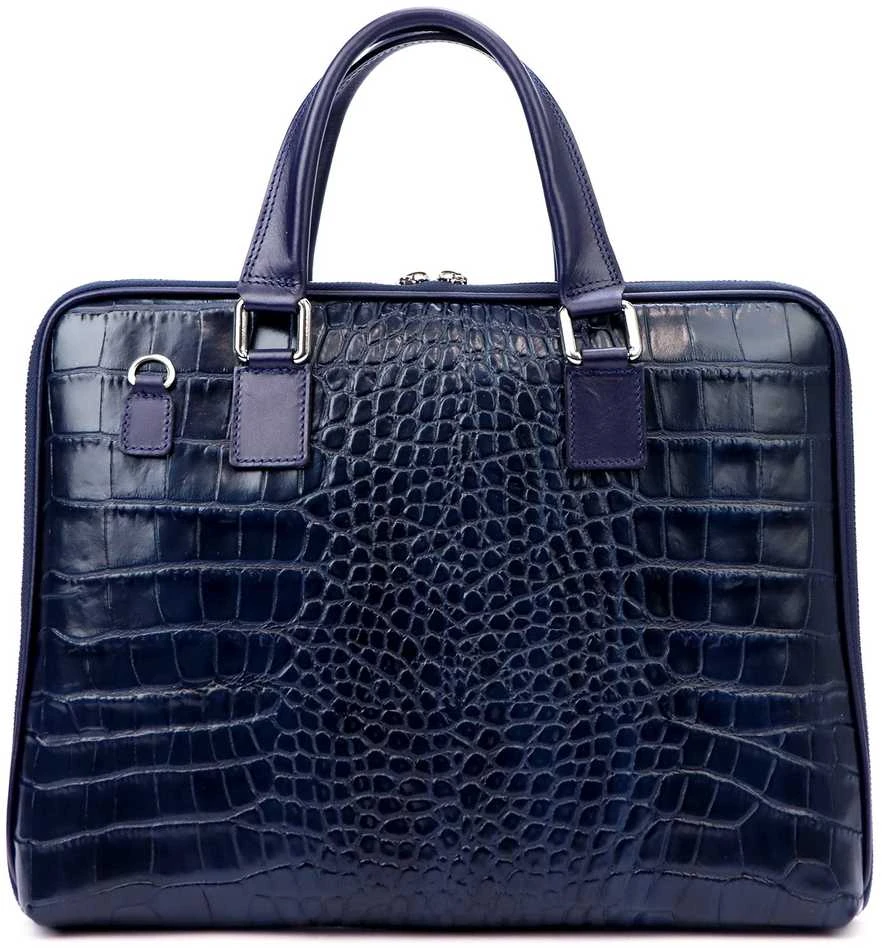 Rankinė moterims Camilla 777 CROCO