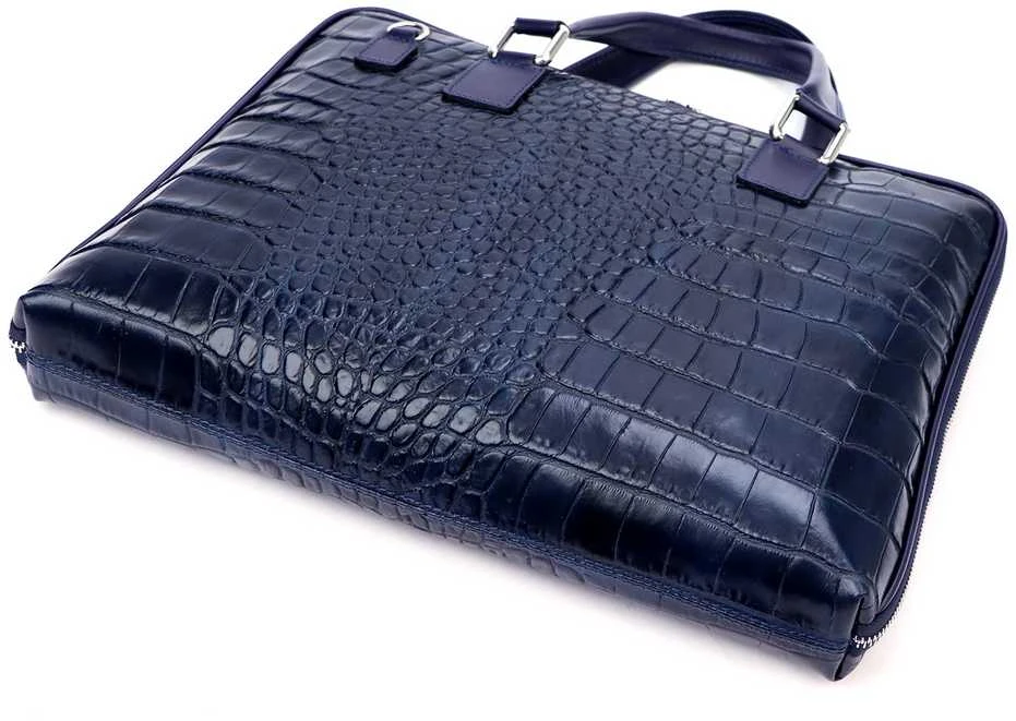 Rankinė moterims Camilla 777 CROCO