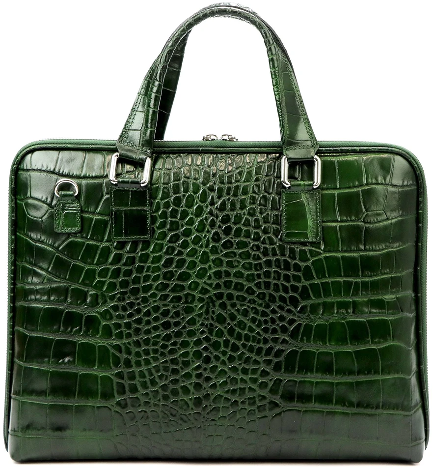 Rankinė moterims Camilla 777 CROCO
