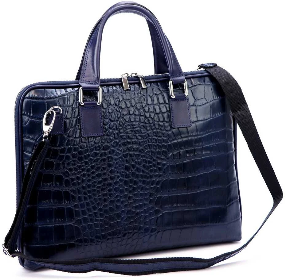 Rankinė moterims Camilla 777 CROCO