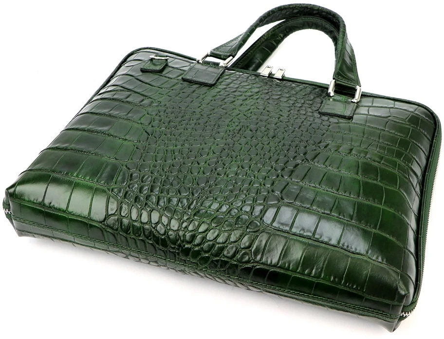 Rankinė moterims Camilla 777 CROCO