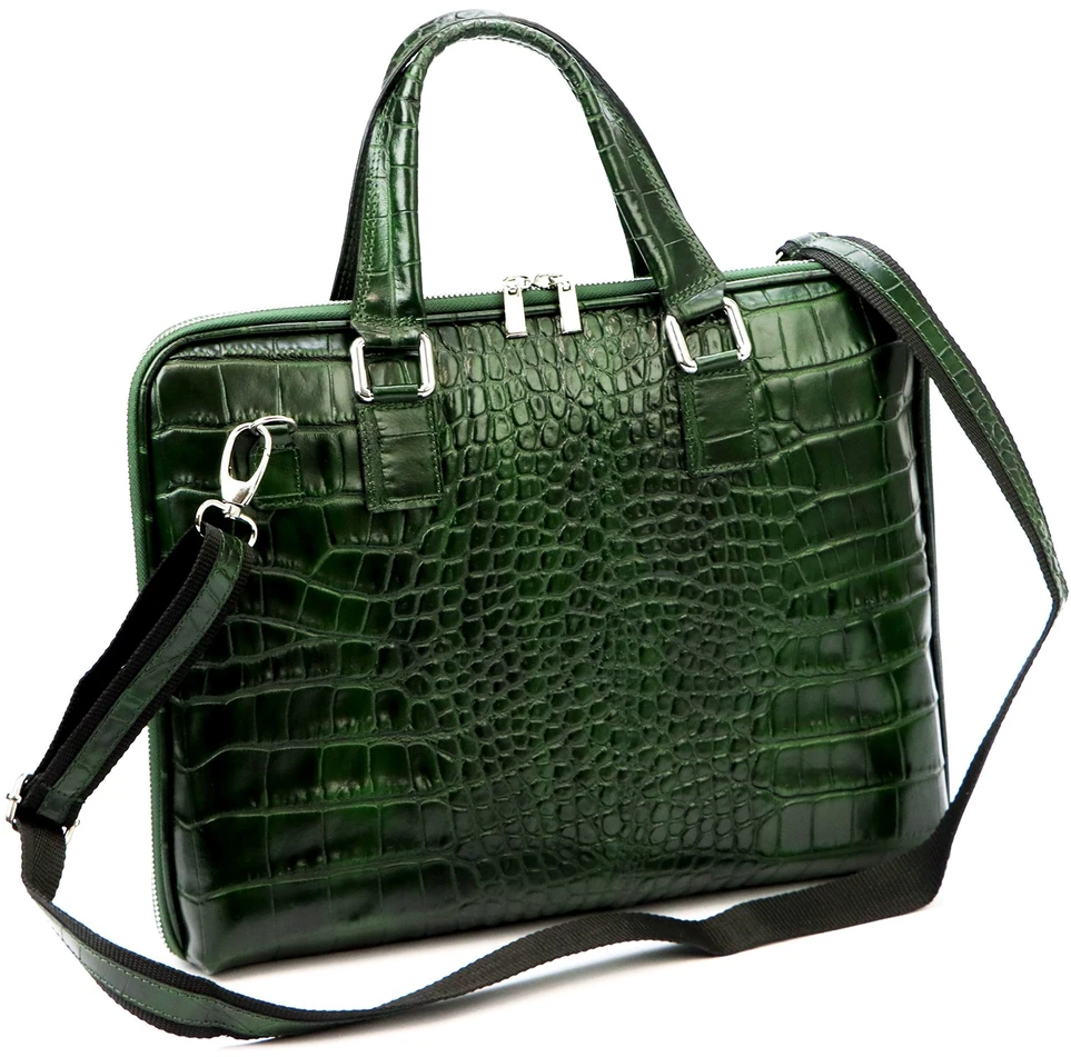Rankinė moterims Camilla 777 CROCO