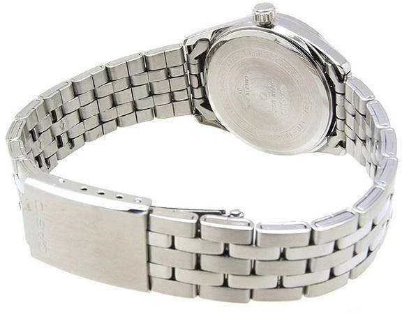 Casio moteriškas LTP-1335D-1A laikrodis + dėžutė
