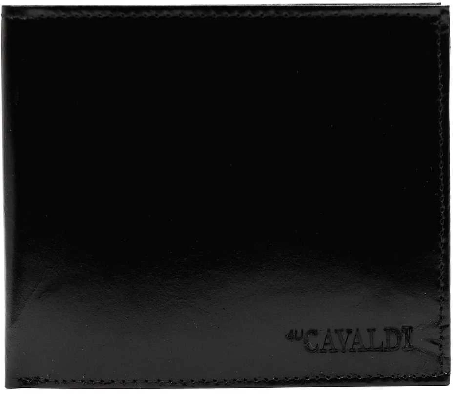 Piniginė vyrams Cavaldi 0002-P-BS RFID