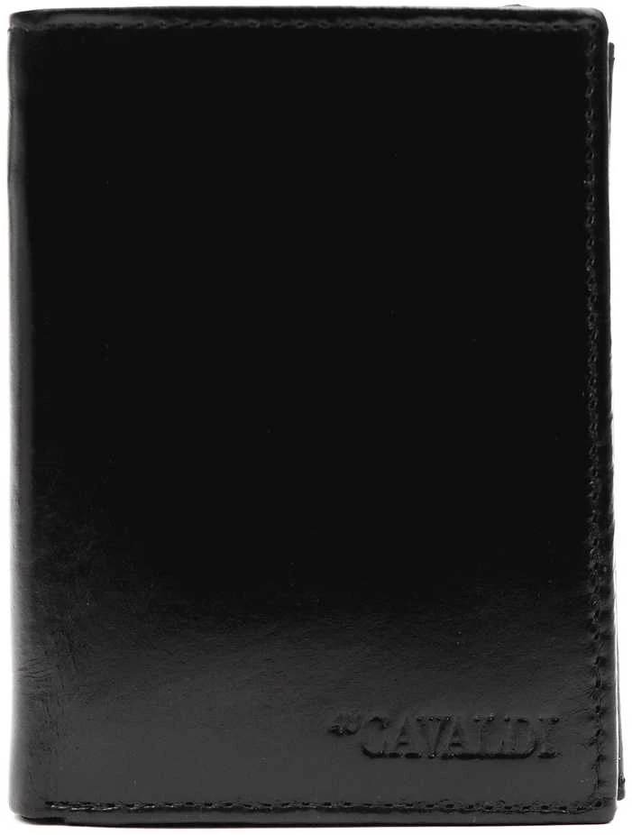 Piniginė vyrams Cavaldi 0104-P-BS RFID