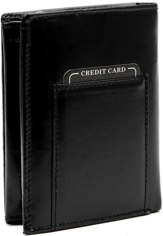 Piniginė vyrams Cavaldi 0104-P-BS RFID