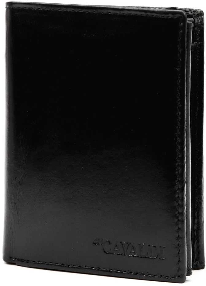 Piniginė vyrams Cavaldi 0104-P-BS RFID