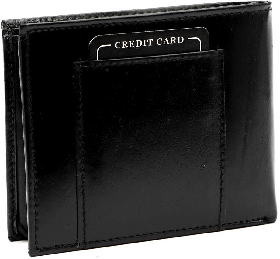 Piniginė vyrams Cavaldi 0670-P-BS RFID