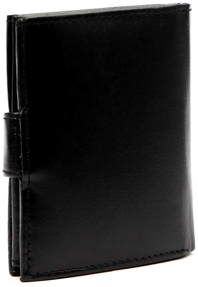 Piniginė vyrams Cavaldi 0720L-P-BS RFID