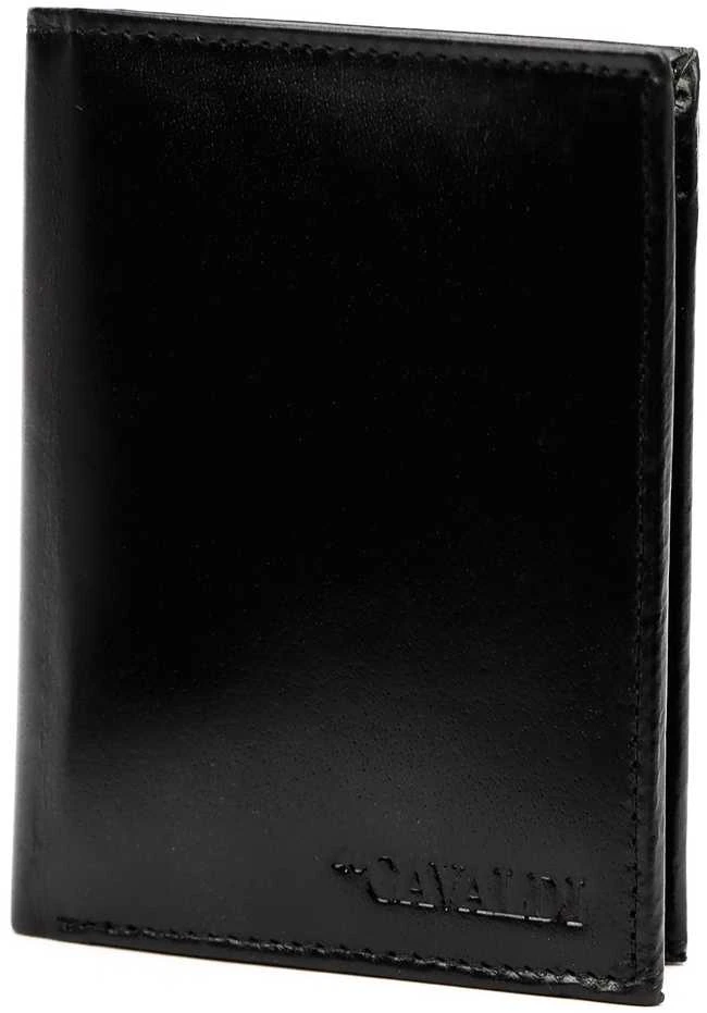 Piniginė vyrams Cavaldi 0800-P-BS RFID