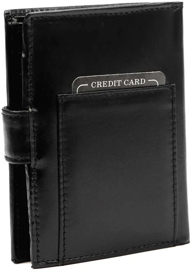 Piniginė vyrams Cavaldi 0800L-P-BS RFID