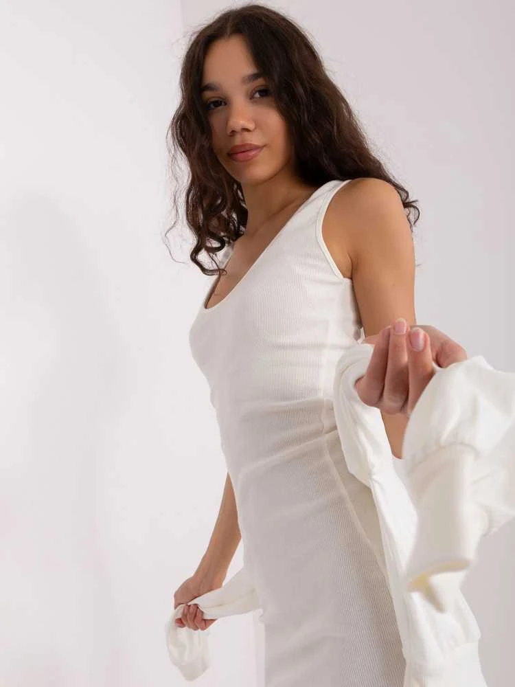 City Donna Komplektas moterims