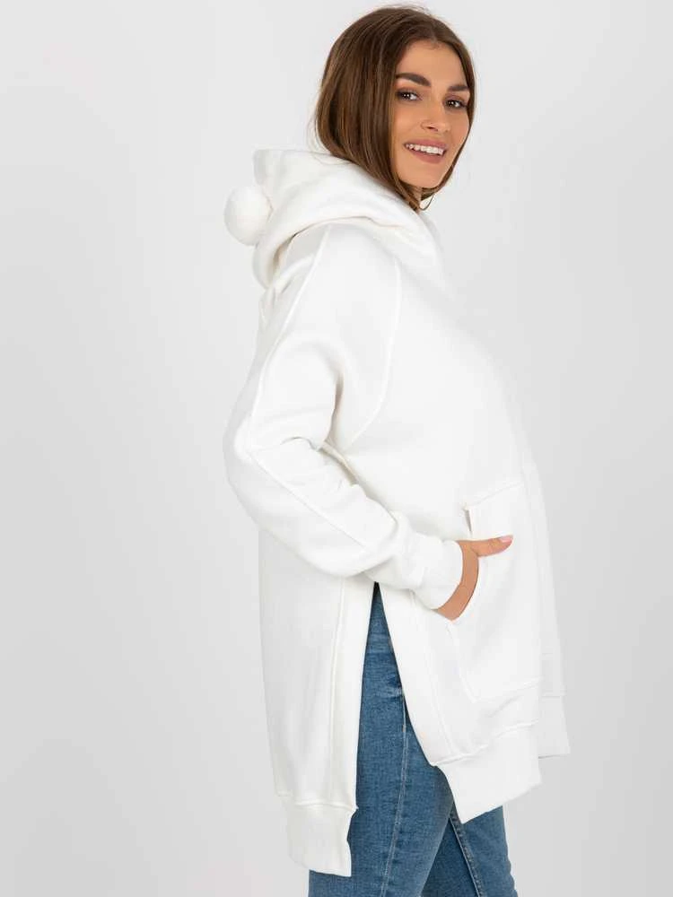 City Donna Megztinis-EM-BL-728.08-ekru