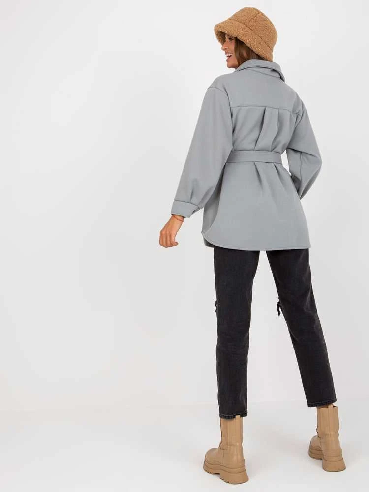 City Donna Paltas moterims