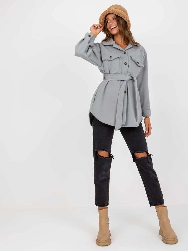 City Donna Paltas moterims