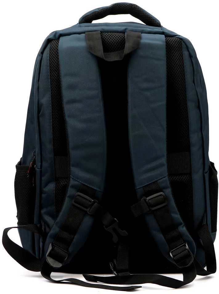 Kelioninė kuprinė Coveri C5061