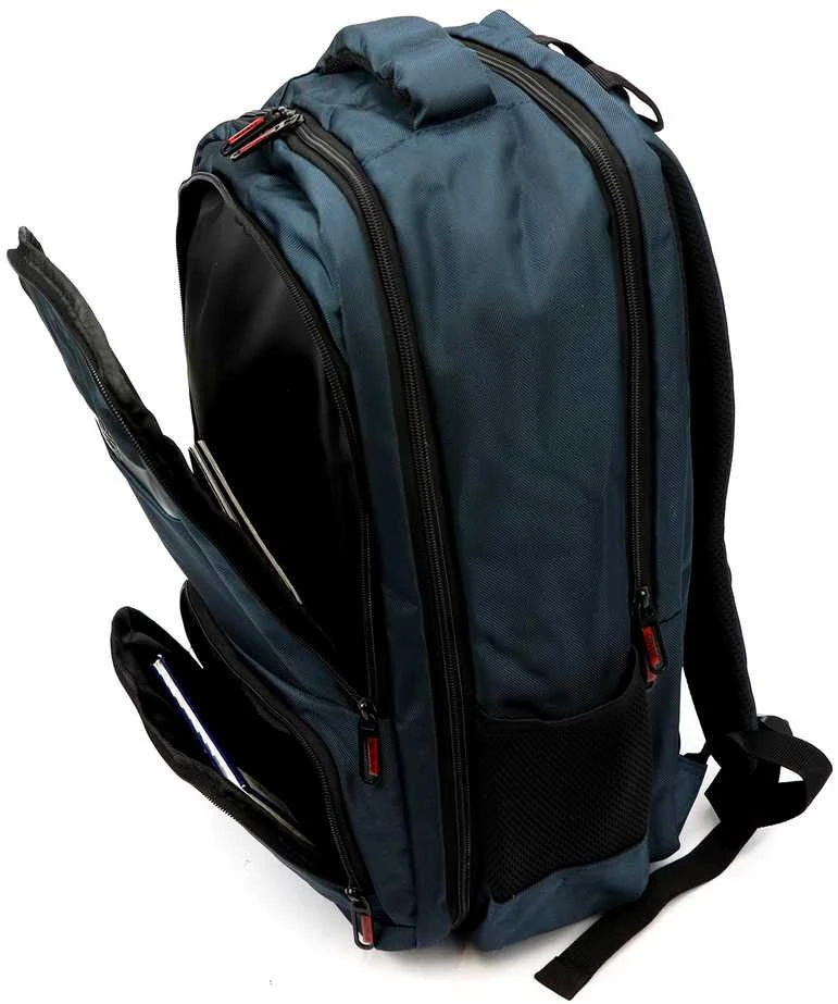 Kelioninė kuprinė Coveri C5061