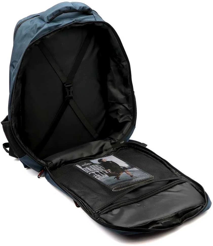 Kelioninė kuprinė Coveri C5061