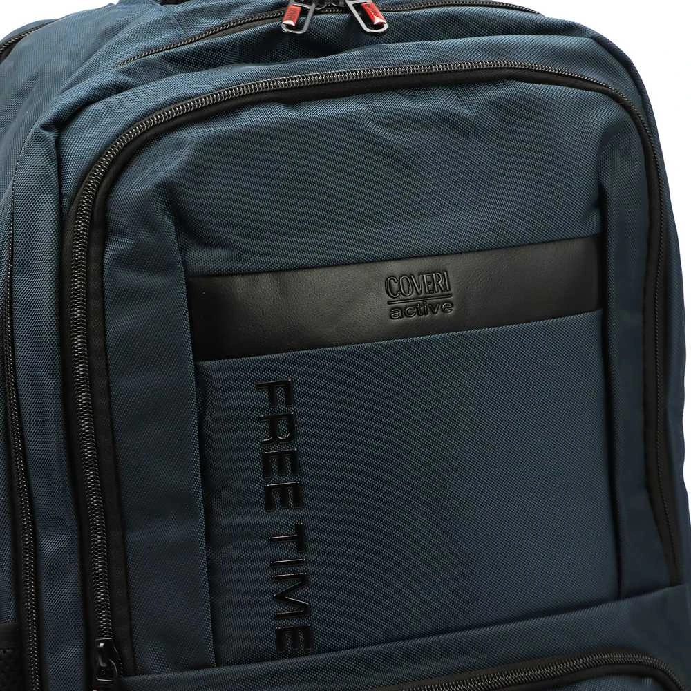 Kelioninė kuprinė Coveri C5061