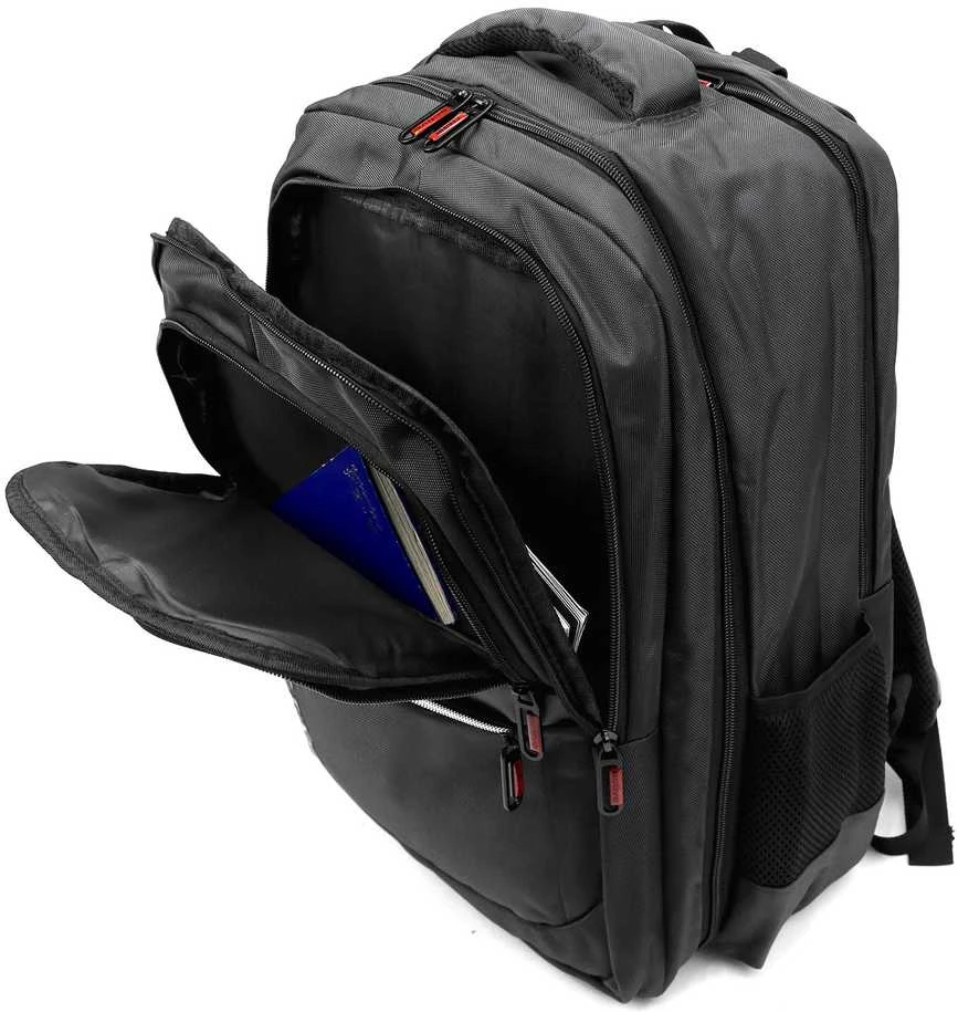 Kelioninė kuprinė Coveri C5063