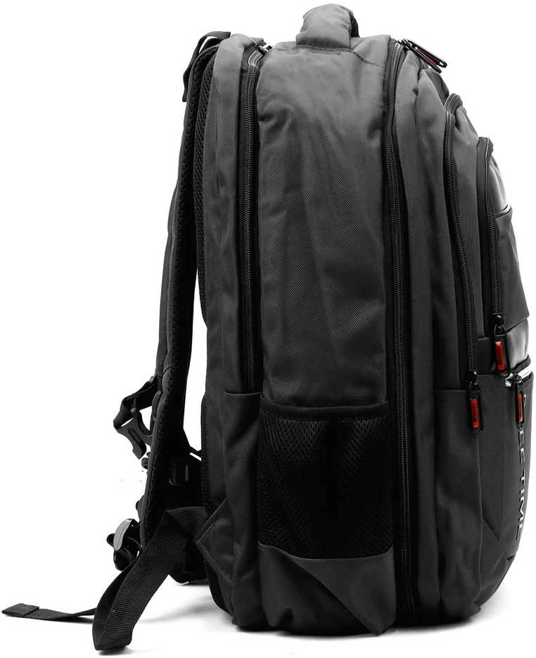 Kelioninė kuprinė Coveri C5063