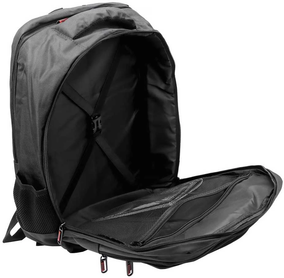 Kelioninė kuprinė Coveri C5063