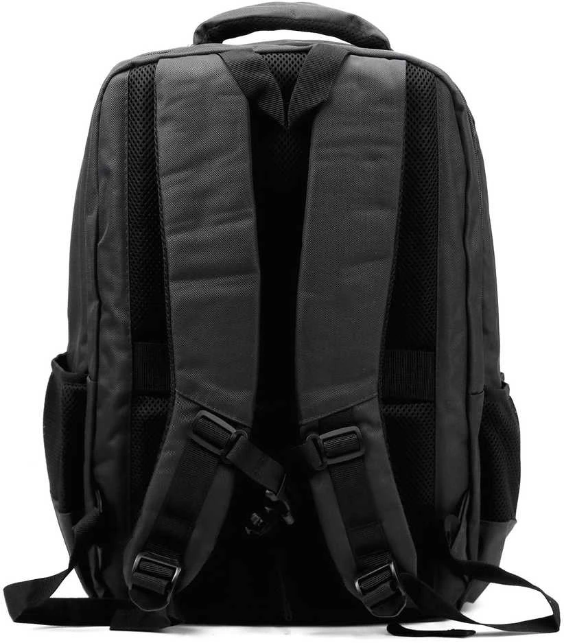 Kelioninė kuprinė Coveri C5063