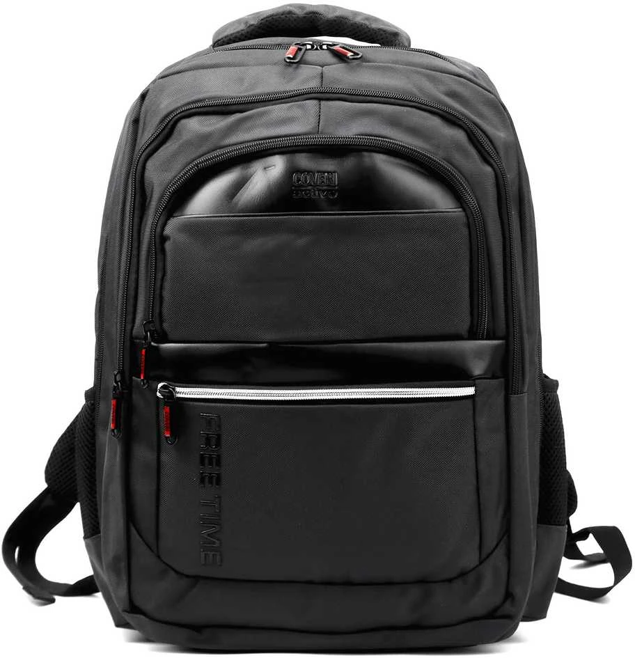 Kelioninė kuprinė Coveri C5063