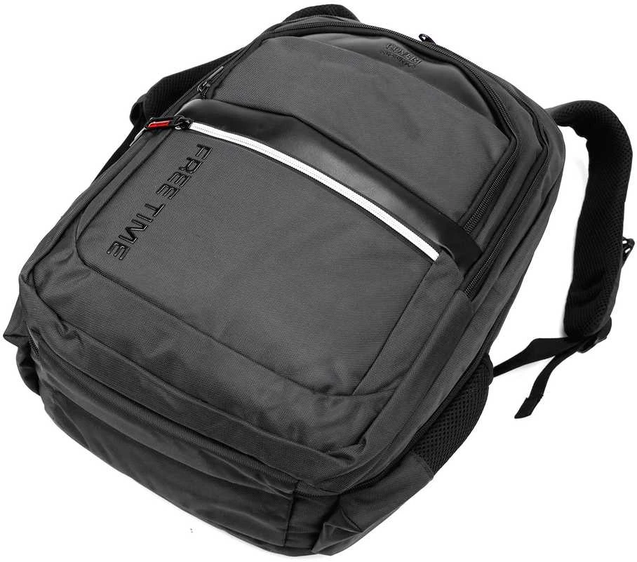 Kelioninė kuprinė Coveri C5063