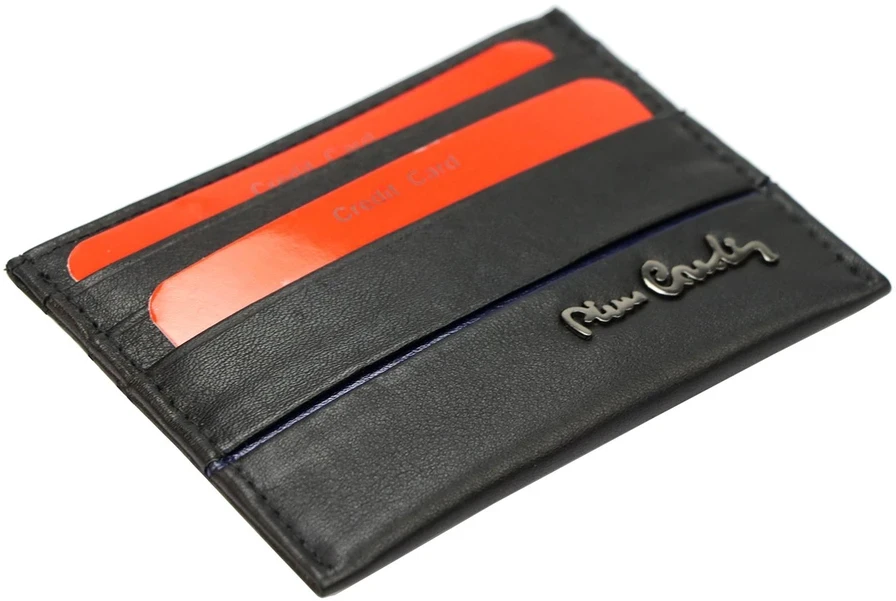Dėklas kortelėms Pierre Cardin SAHARA TILAK15 475