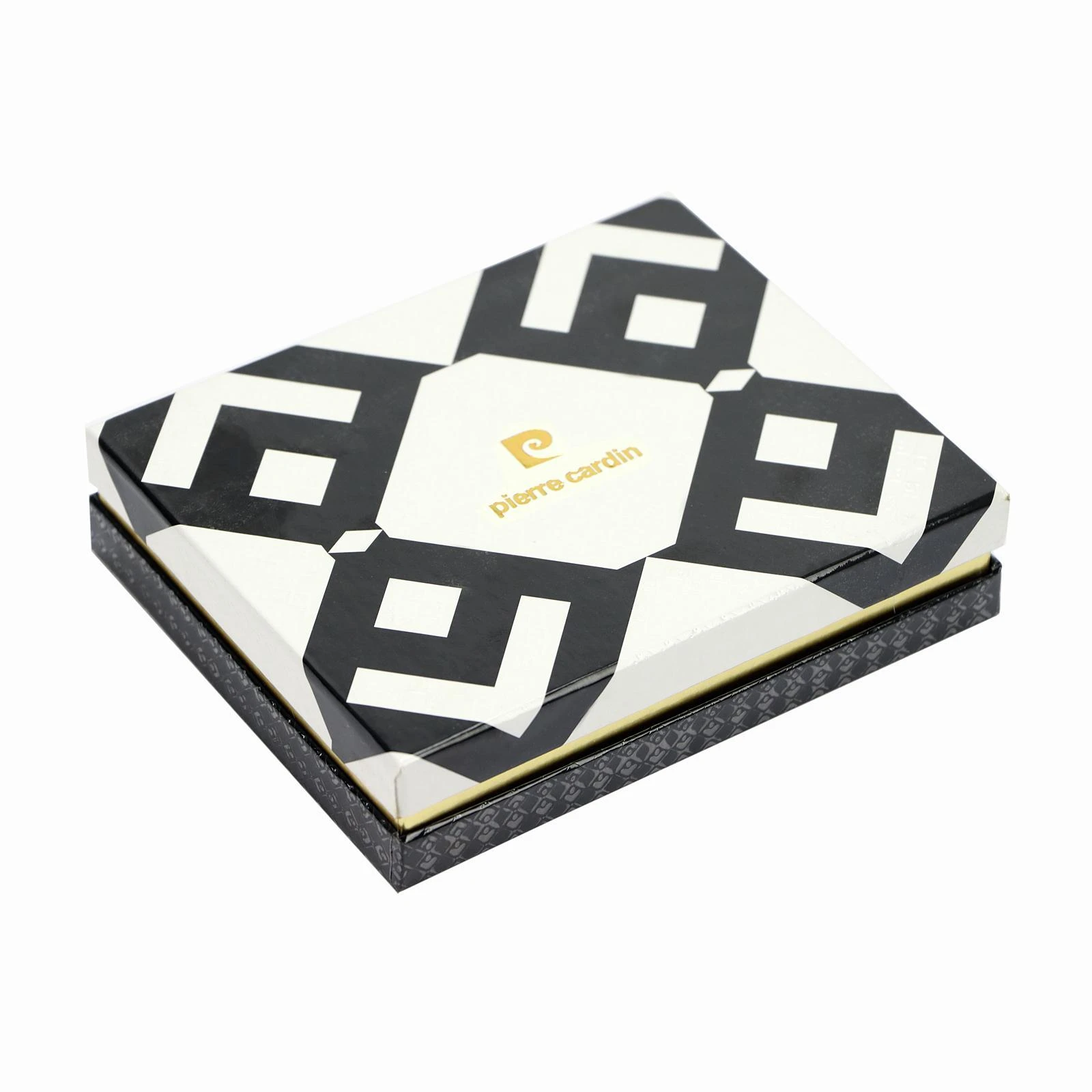 Dėklas kortelėms Pierre Cardin SAHARA TILAK15 475