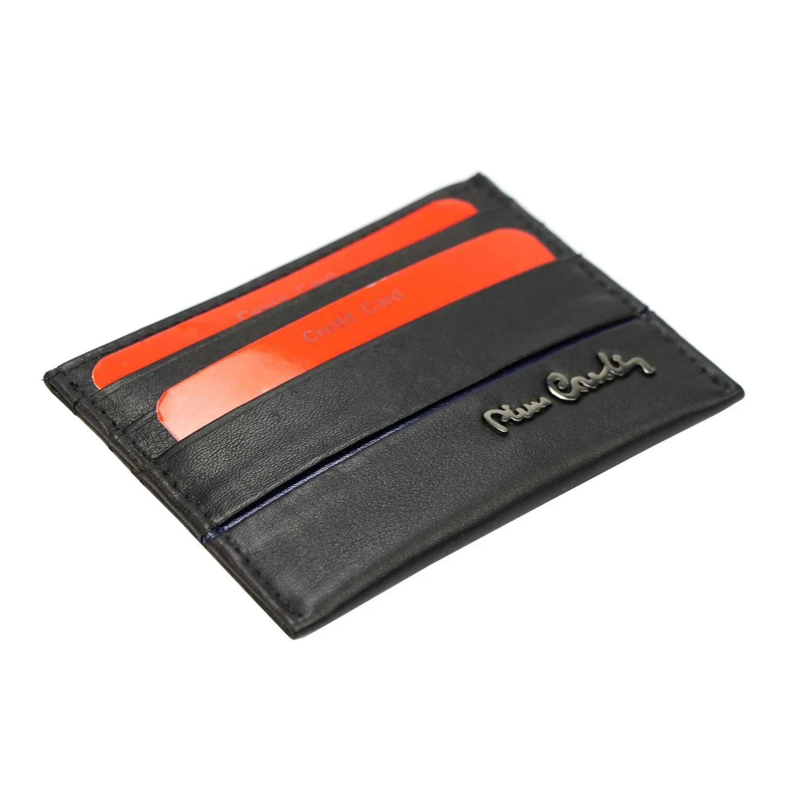 Dėklas kortelėms Pierre Cardin SAHARA TILAK15 475