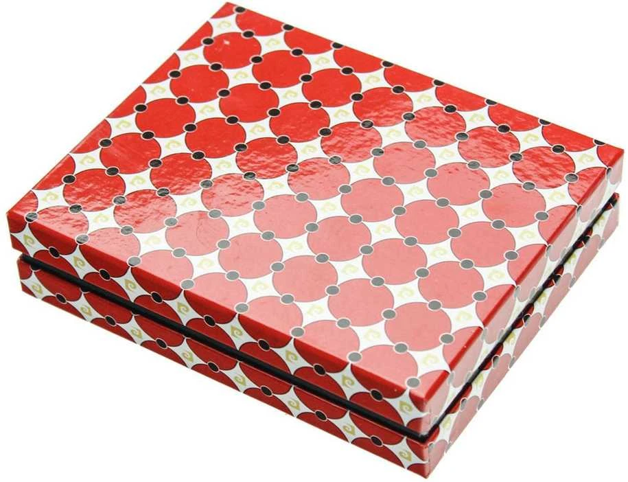 Dėklas kortelėms Pierre Cardin TILAK22 475
