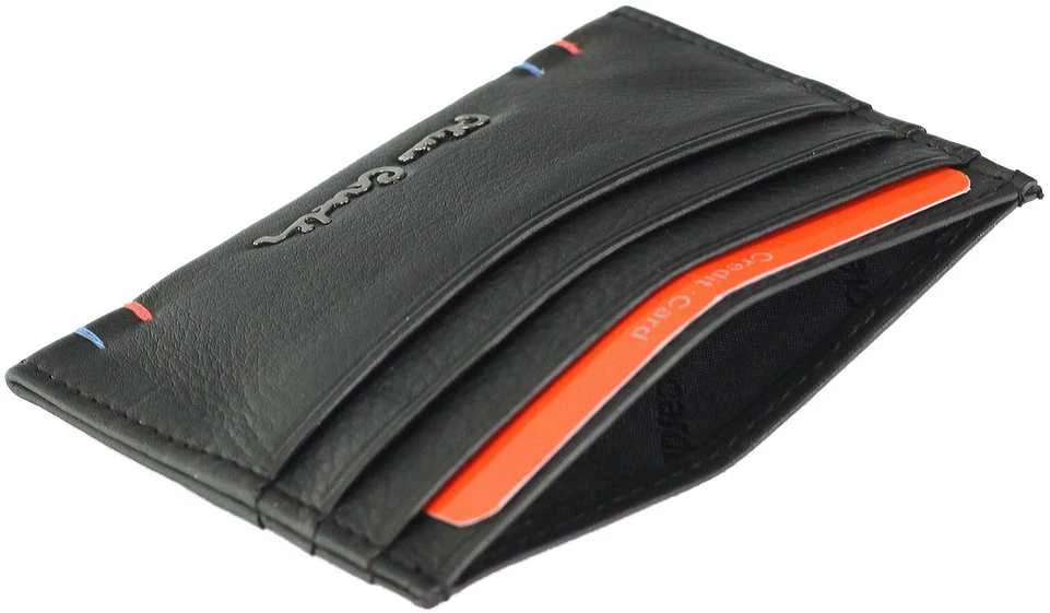 Dėklas kortelėms Pierre Cardin TILAK22 475