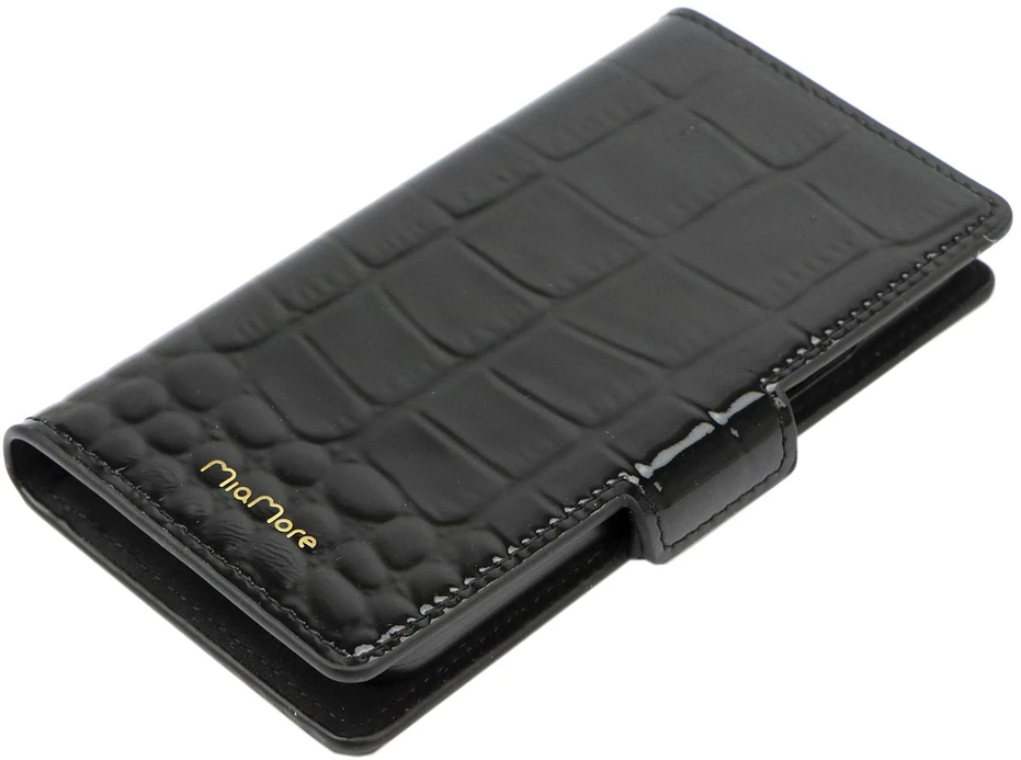 Dėklas telefonui MiaMore PHONE CASE L1781 (IPHONE 12