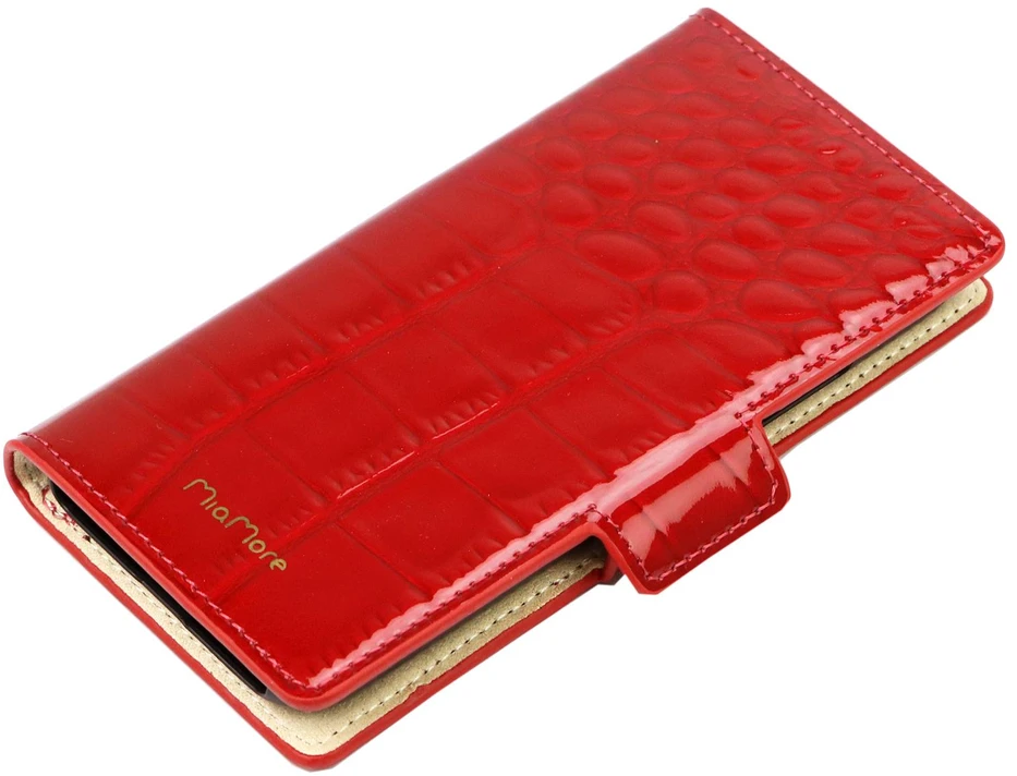 Dėklas telefonui MiaMore PHONE CASE L1781 (IPHONE 11)