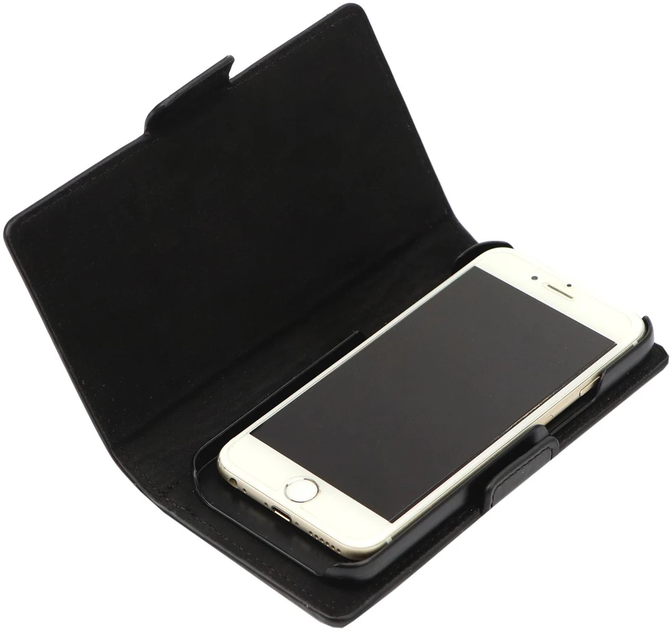 Dėklas telefonui MiaMore PHONE CASE L1781 (IPHONE 12