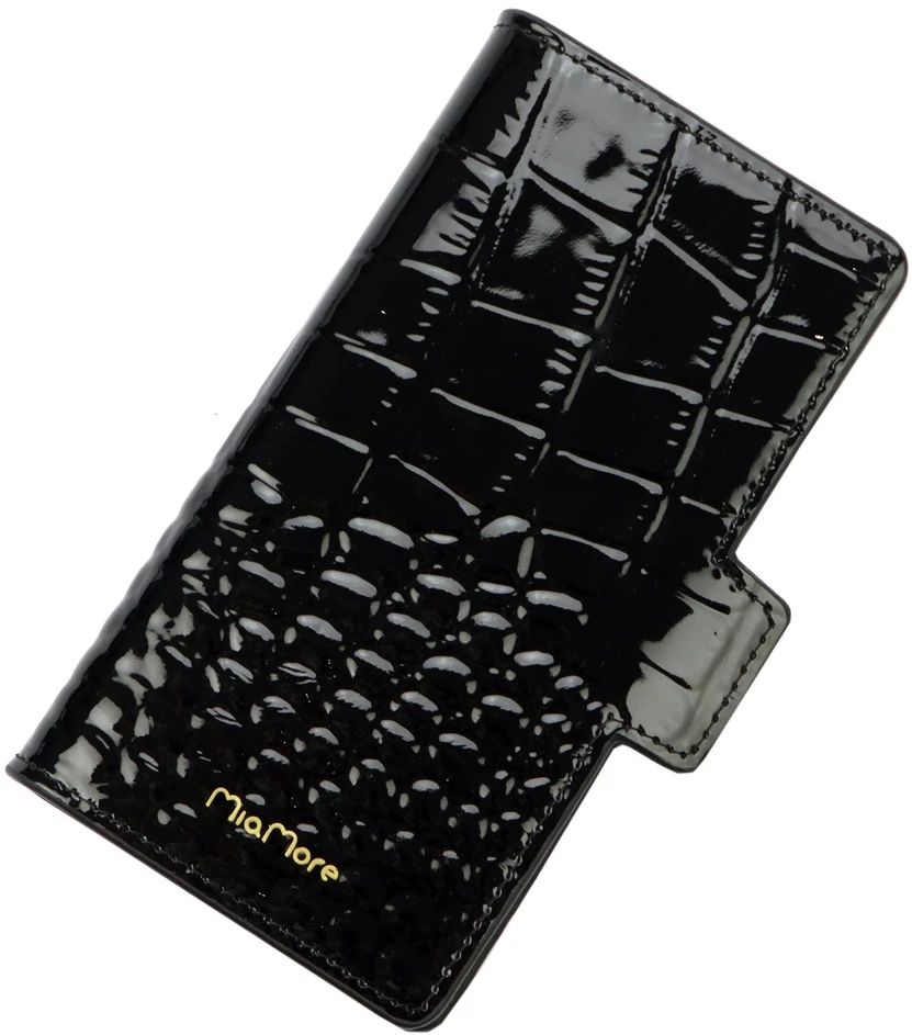 Dėklas telefonui MiaMore PHONE CASE L1781 (IPHONE 12 PRO)