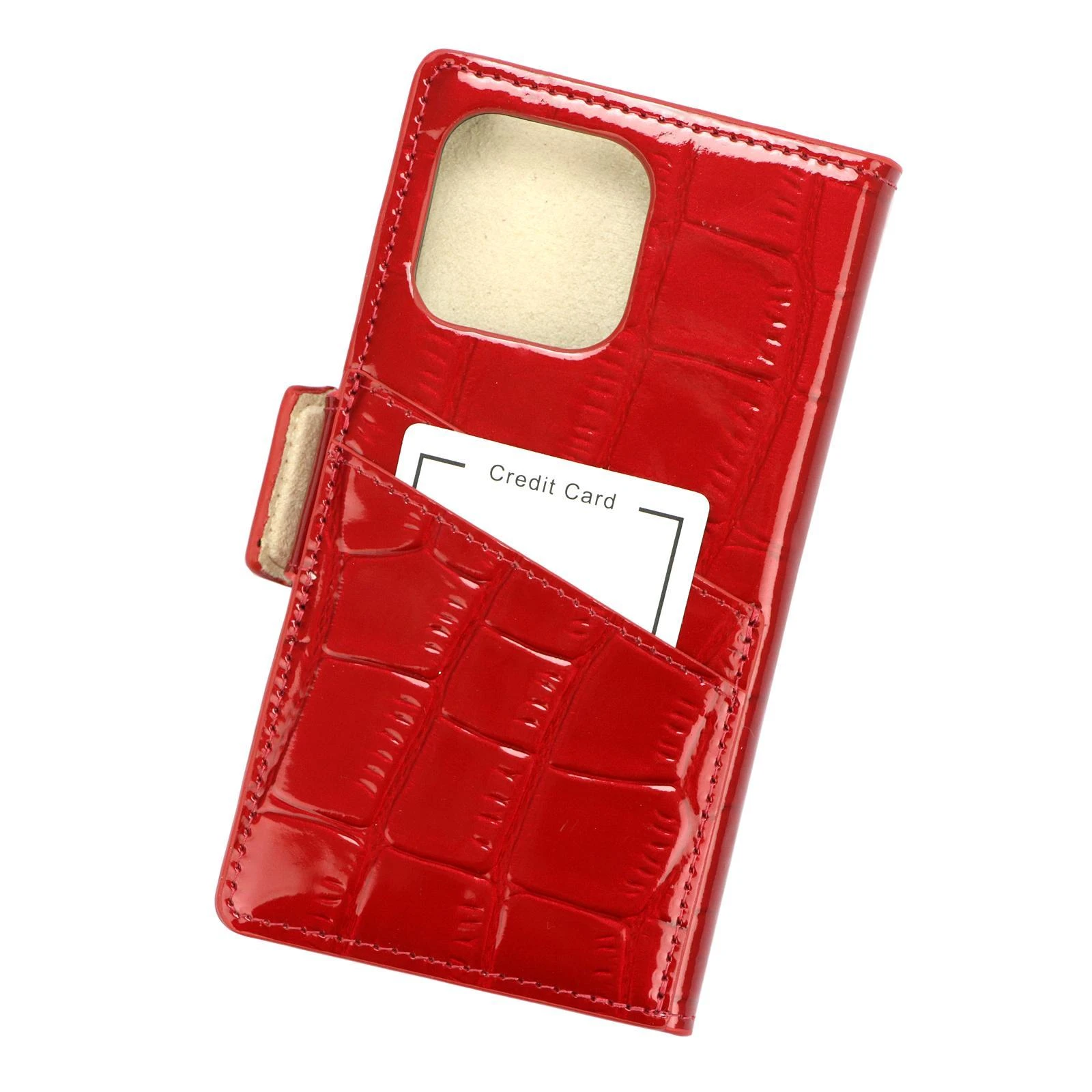 Dėklas telefonui MiaMore PHONE CASE L1781 (IPHONE 13 PRO)