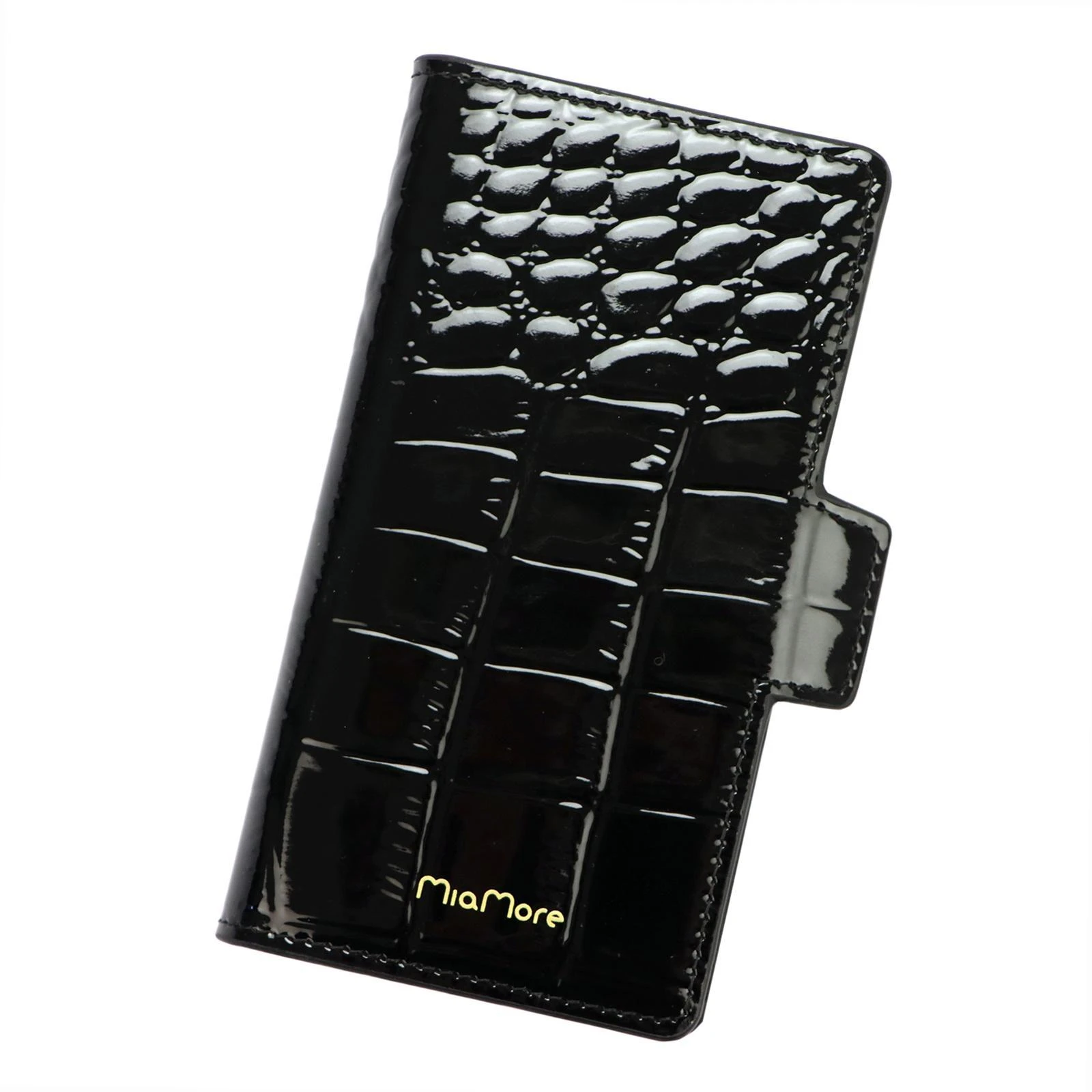 Dėklas telefonui MiaMore PHONE CASE L1781 (IPHONE 13 PRO)