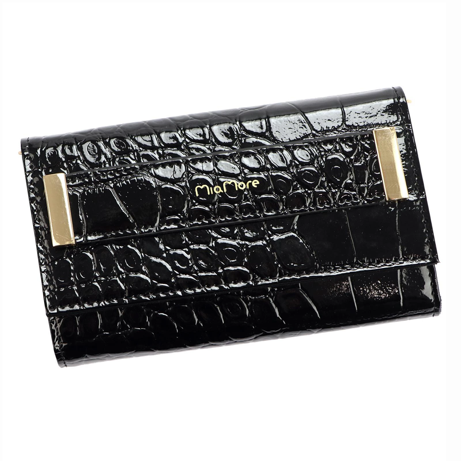 Dėklas telefonui moterims su grandinėle MiaMore PHONE CASE M1784 (IPHONE 13)