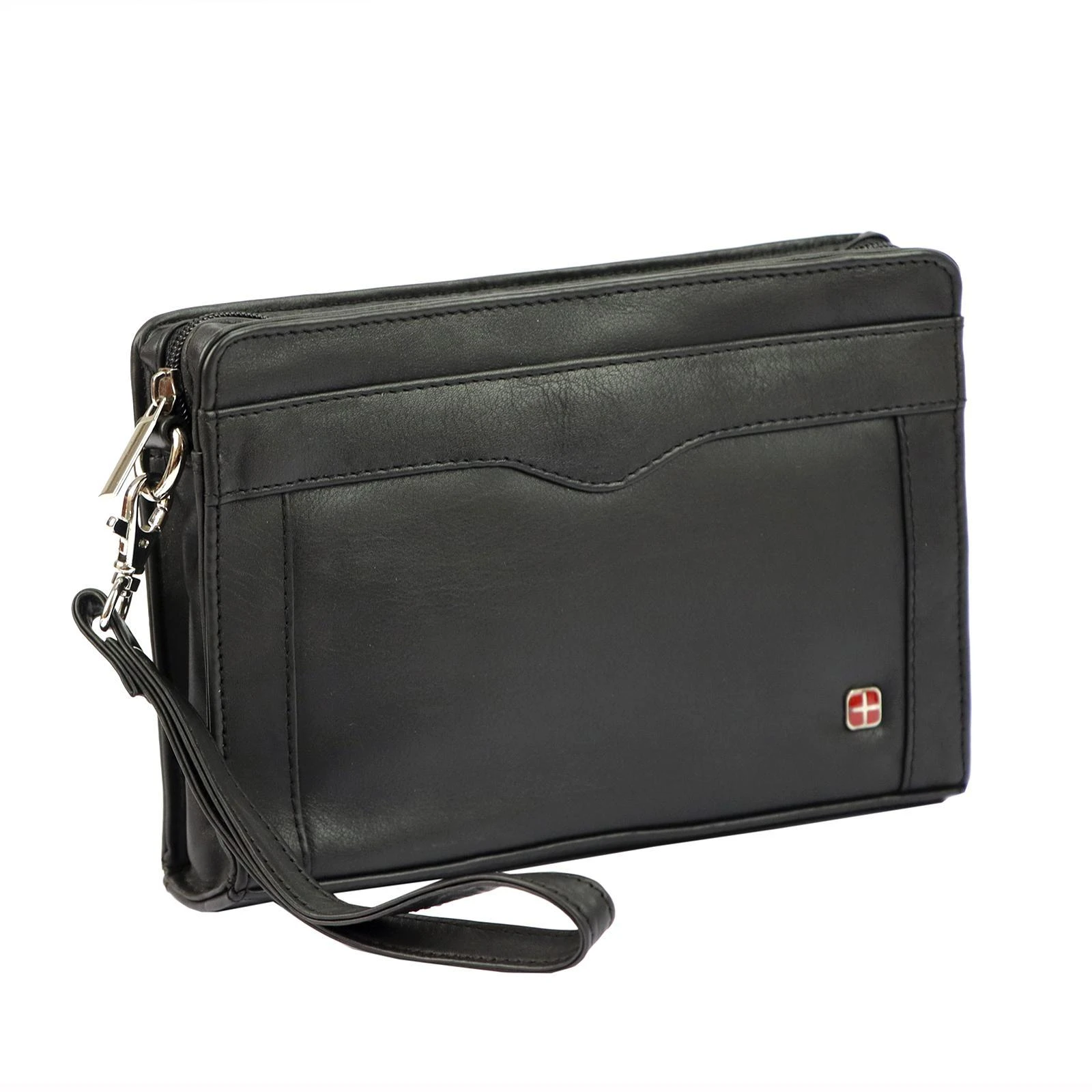 Nordee Delninė vyrams Albatross HP102