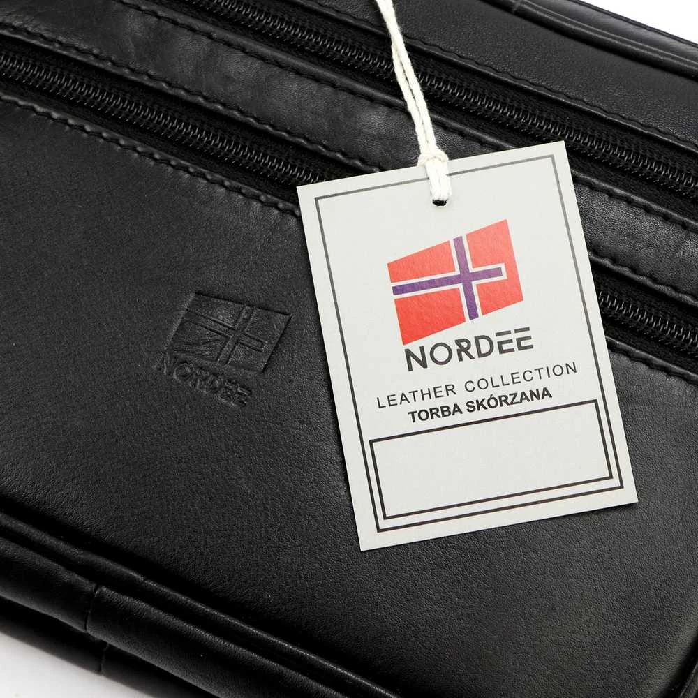 Nordee Delninė vyrams Albatross HP103