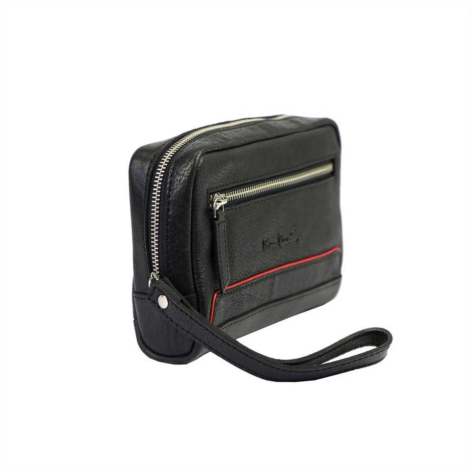 Vyriška delninė Pierre Cardin YS12 2800