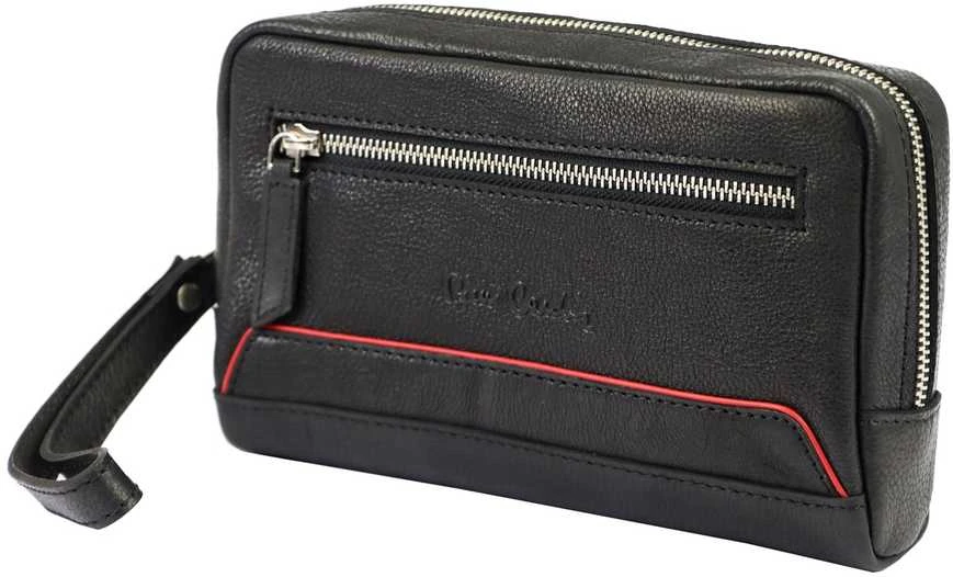Vyriška delninė Pierre Cardin YS12 2800
